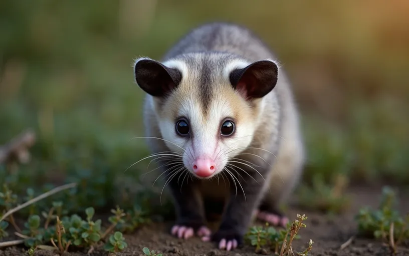Professional Possum Box Installation Services Wellers Hill